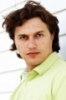 Виктор Набутов
