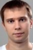 Михаил Сопов