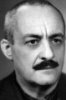 Владимир Канцель