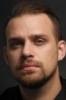 Дмитрий Комлев