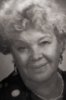 Валентина Строганова