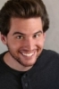 Nicholas Gianini