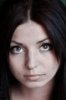 Ирина Бокалова