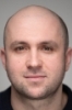 Тимур Абитов