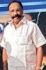 Chalipala