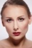 Анна Абонисимова