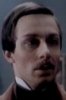 Сергей Смирнов