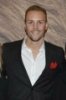 Andreas Utterhall