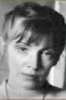 Анна Семкина