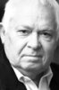Дмитрий Барков