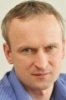 Владимир Косов