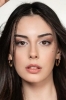 Selin Türkmen