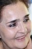 Сороджон Сабзалиева