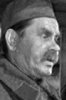 Сергей Калинин
