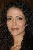 Nava Medina