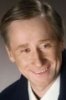 Андрей Абрамов