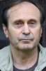 Гжегож Хероминьский