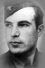 Владимир Сущинский