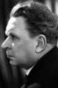 Лев Колесов