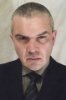 Виталий Суровегин
