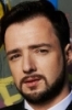 Дмитрий Попов