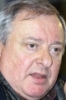Владимир Фокин