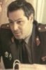 Закир Кадыров