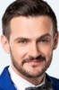 Андрей Аверин