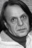 Станислав Вилькин