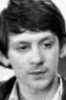 Константин Кравинский