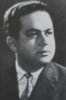 Marius Rintzler