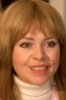 Арина Ефремова