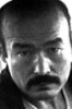 Абдрашид Абдрахманов