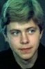 Павел Овчаров