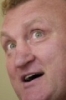 Джо Багнер