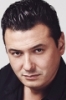 Валерий Ибрагимов