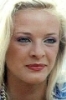 Beate Gränitz