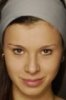 Екатерина Иноземцева