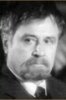Михаил Постников