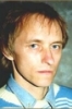 Юрий Богомолов