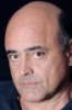 Клаудио Спадаро