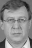 Александр Шаврин