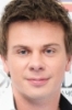 Дмитрий Комаров