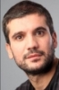 Уфук Сен