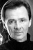 Сергей Межов