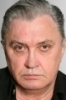 Владимир Яканин
