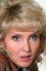 Ирина Томская