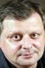 Владимир Гостев