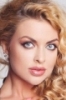 Екатерина Островская