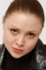 Екатерина Ларина